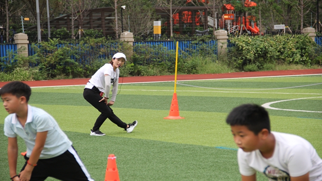 IMG_6609.JPG