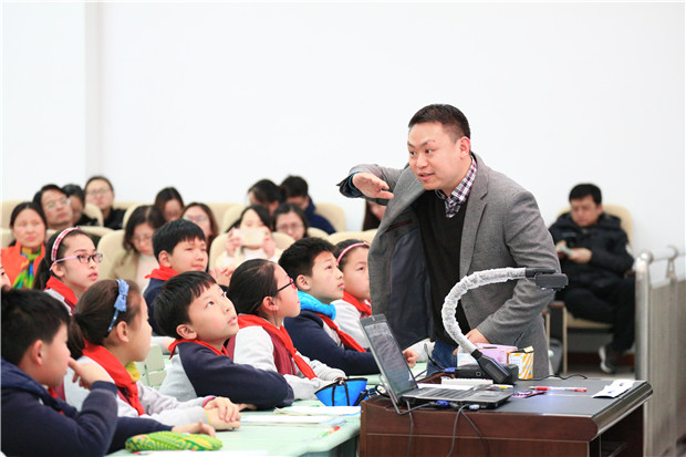 蒋敏杰.jpg