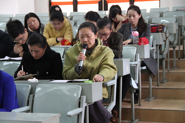 IMG_0260_副本.jpg