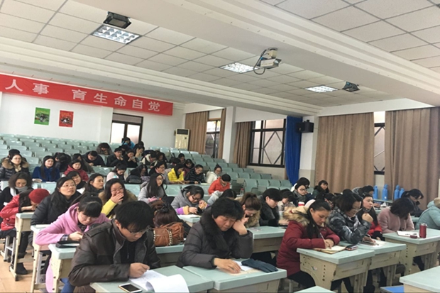 QQ图片20160120150750.jpg