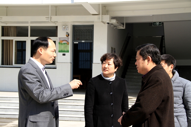 IMG_4264_副本.jpg