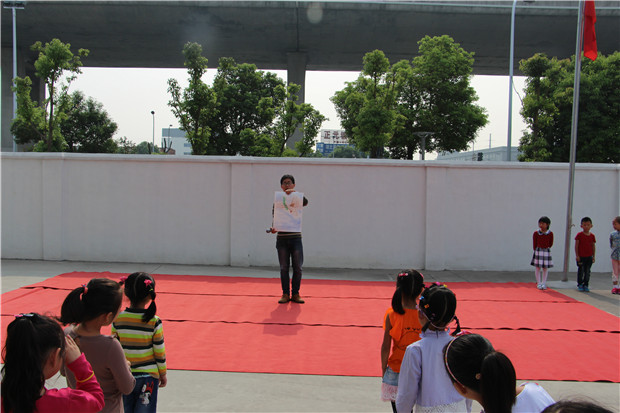 04.jpg