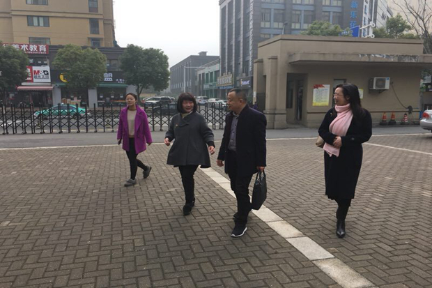 1519910234679557.jpg TIMͼƬ20180301210840.jpg