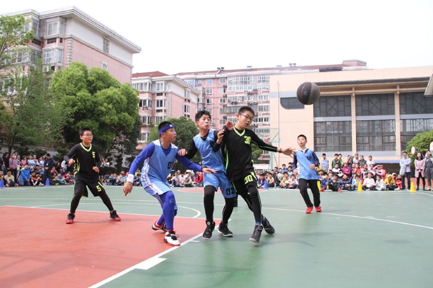 IMG_2309_看图王.jpg