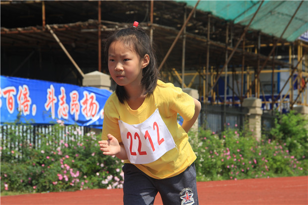 20160424090946608.jpg