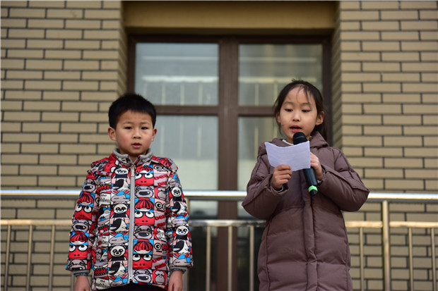 1516755255115931.jpg DSC_5299.JPG