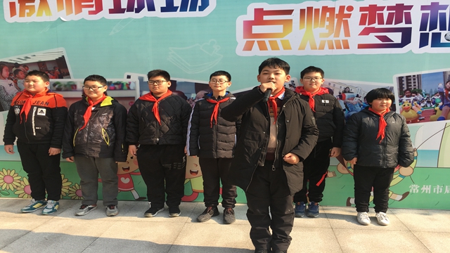 IMG_4806.jpg