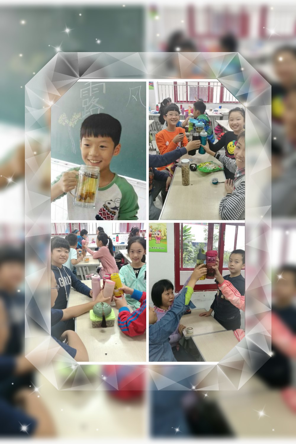 pt2016_10_14_22_40_45_mh1476485937060.jpg