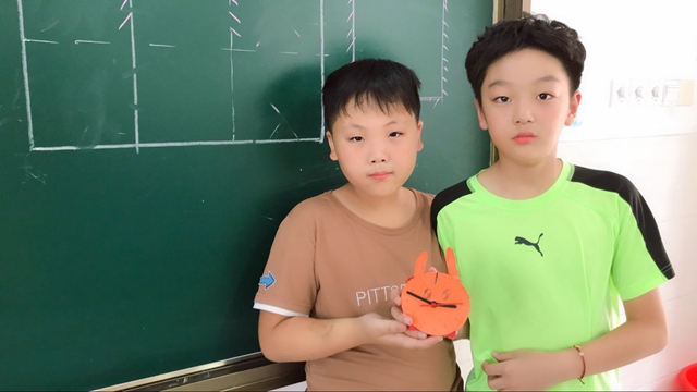 QQͼƬ20180904155537.jpg
