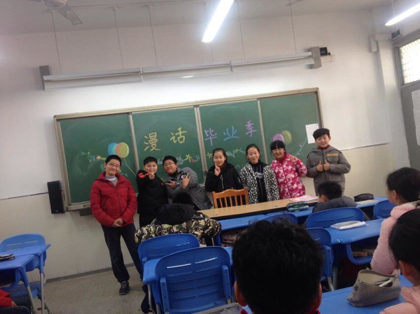 1519750733255393.jpg 1519750733255393.jpg