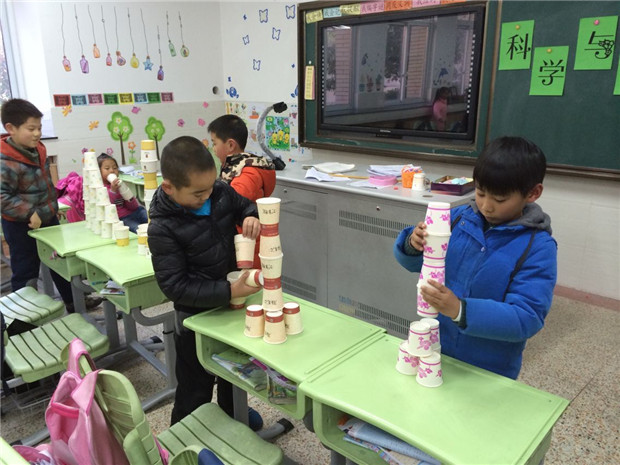 QQ图片20151217163944.jpg