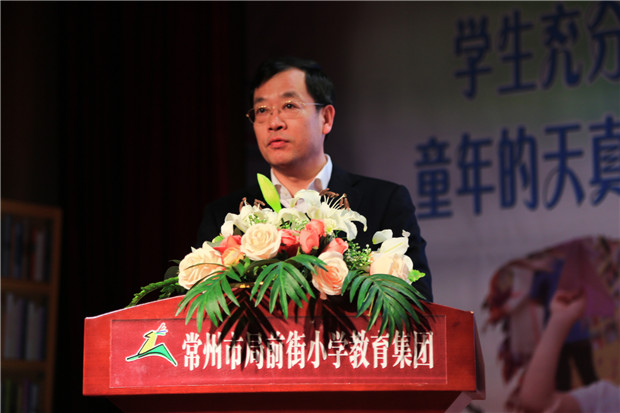 许小波.jpg