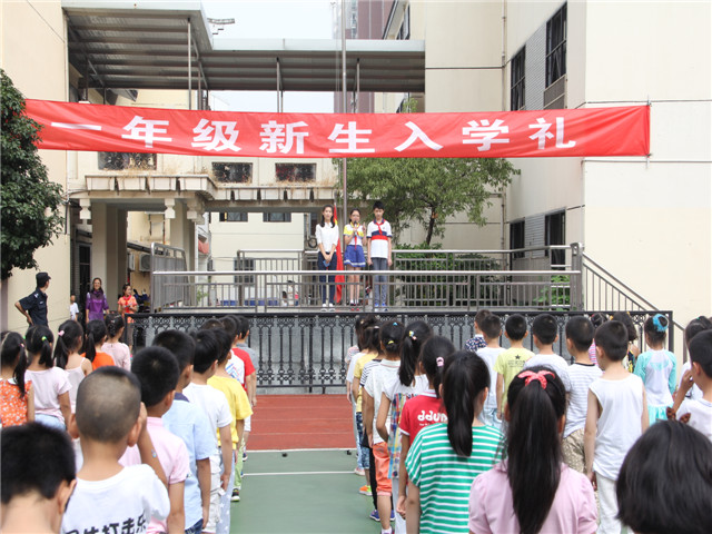 局小2.jpg