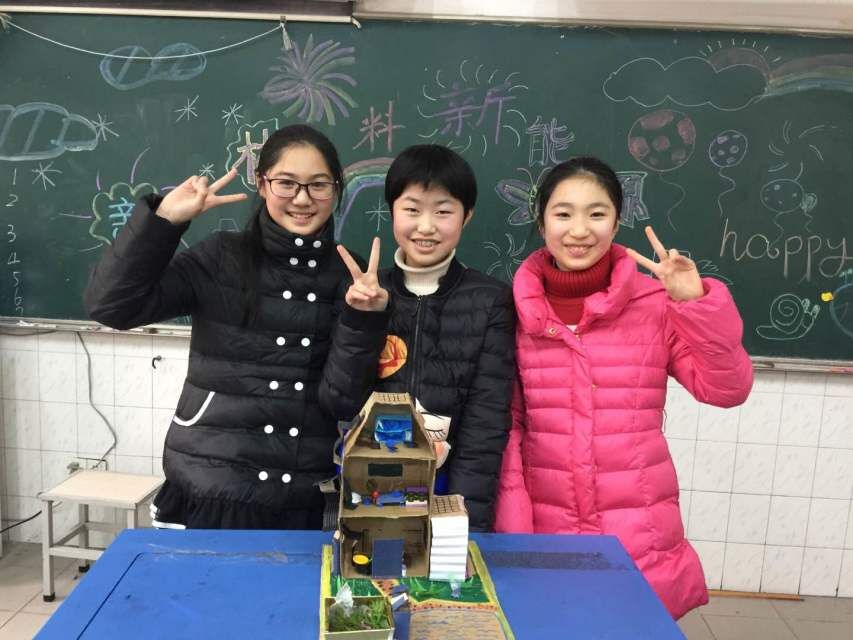 QQ图片20170113122141.jpg