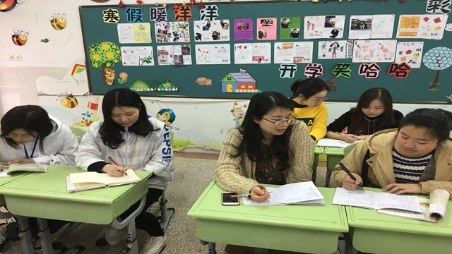 QQͼƬ20180403114927.jpg