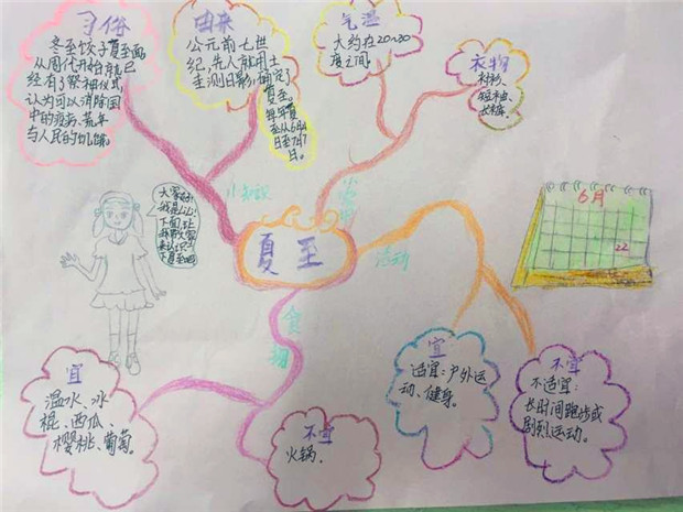 5_副本.jpg