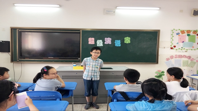 1529388620736704.jpg 55927AE7C09E8648363DEC904DE0E517.jpg