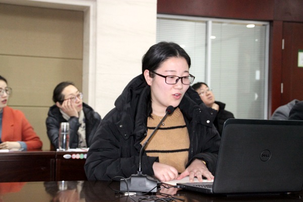 庞舒萍.JPG
