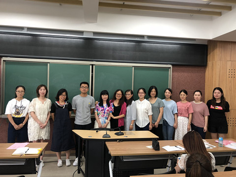 TIM图片20180910104217_副本.jpg