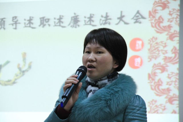 IMG_1089_conew1.jpg