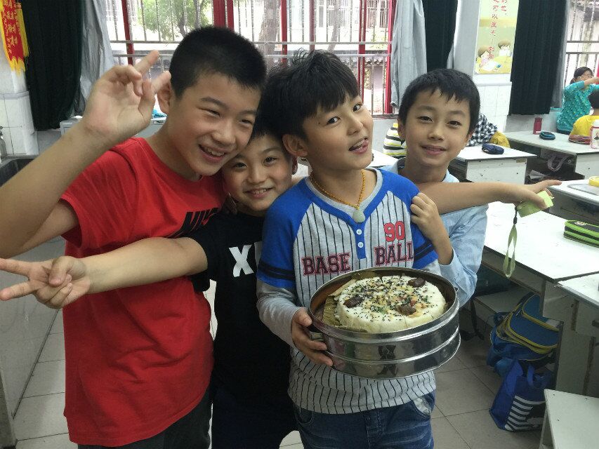 QQ图片20161013115611.jpg