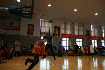 IMG_8907.jpg