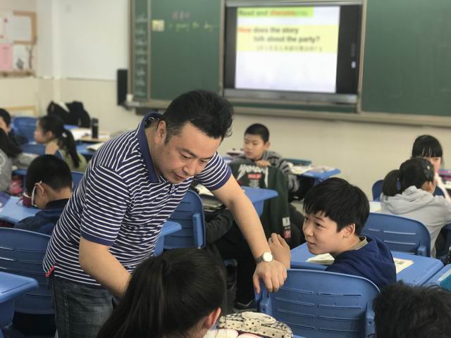 QQ图片20180408090347.jpg