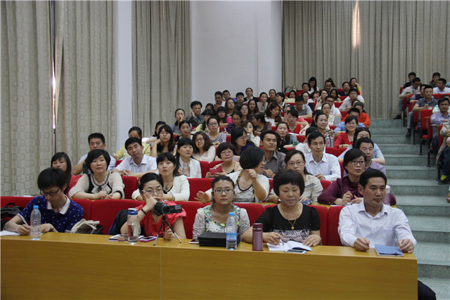 2014060910134559.jpg
