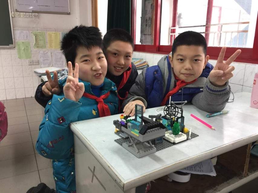 QQ图片20170113151615.jpg