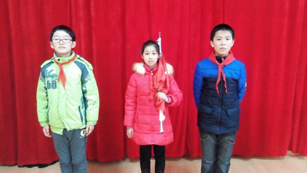 QQ图片20150316174525.jpg
