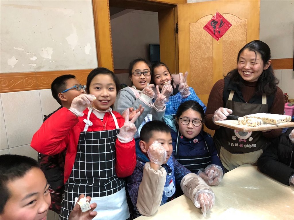QQ图片20190130211439.jpg