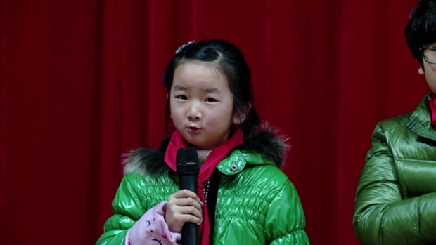 升旗仪式[00_00_57][20160108-094957-1].JPG