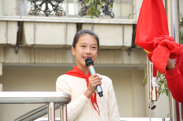 IMG_2543.JPG