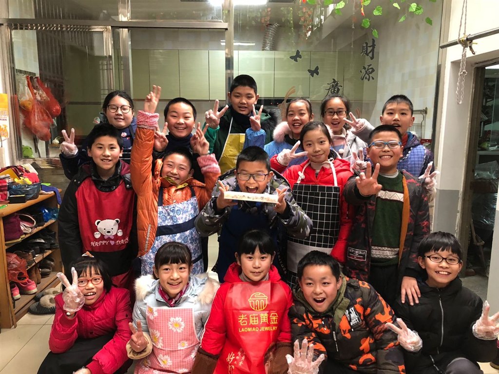 QQ图片20190130211454.jpg