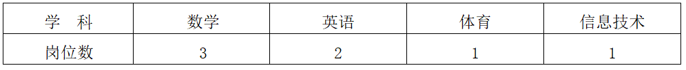 QQ图片20190130072723.png