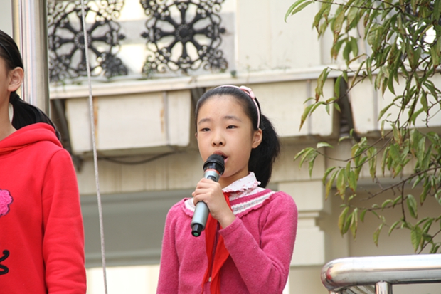 IMG_2568.JPG