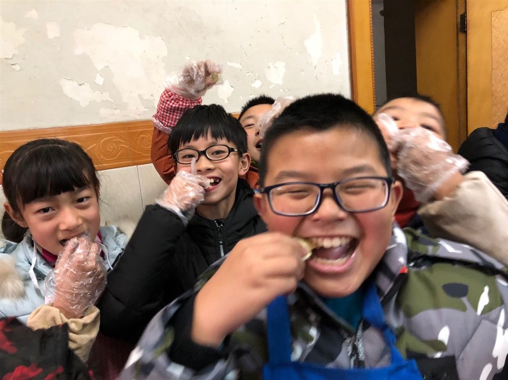 QQ图片20190130211446.jpg