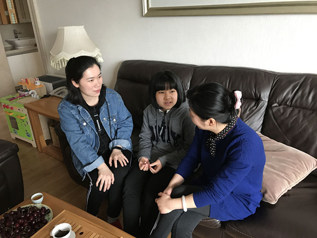 QQ图片20170508132756_副本.jpg