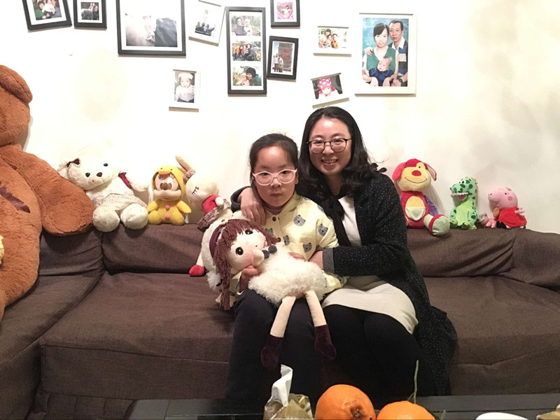 QQ图片20170410191855_副本.jpg