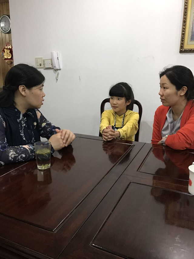 QQ图片20170508132730_副本.jpg