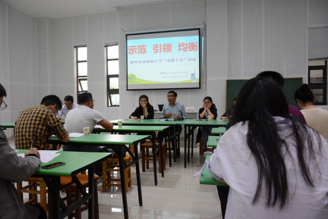 DSC_2018_conew1.jpg