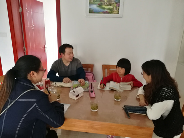 QQ图片20170508132638_副本.jpg