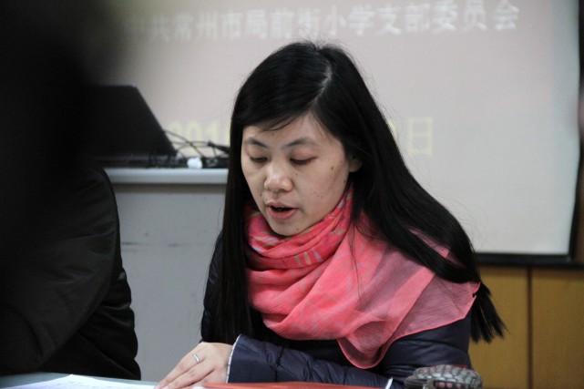IMG_8694_conew1.jpg