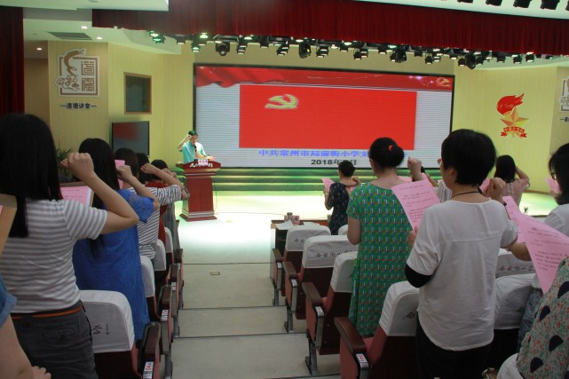IMG_9659_conew1.jpg