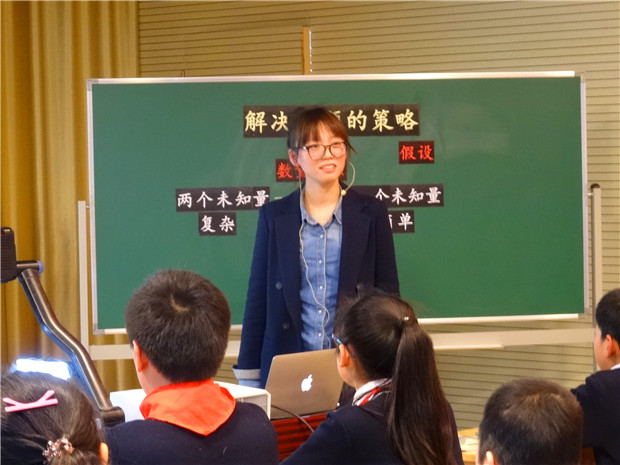DSC01536_副本.jpg