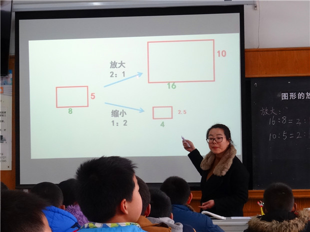 1_副本.jpg