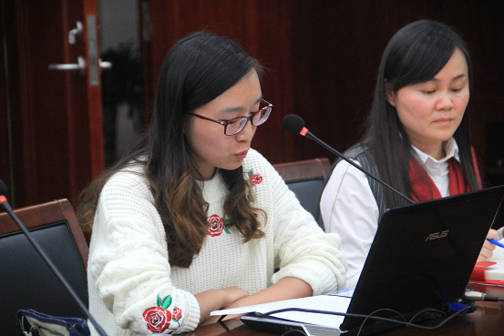 1509528325120704.png TYP7D3UTJKBQ%5NOVU(_$OI.png