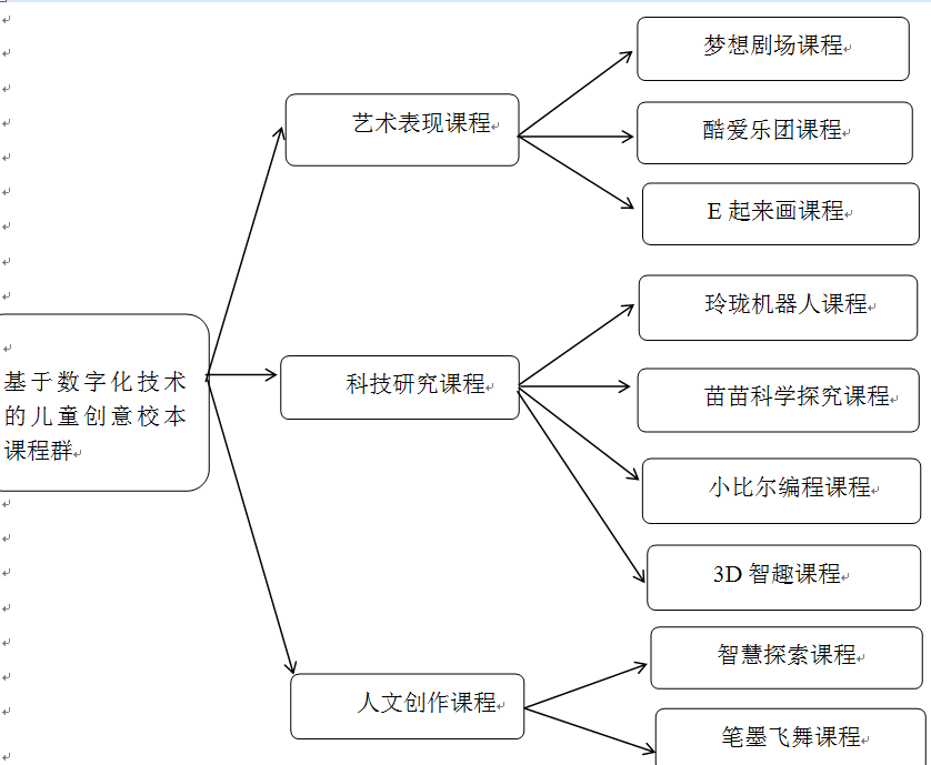 QQ图片20171102094857.png