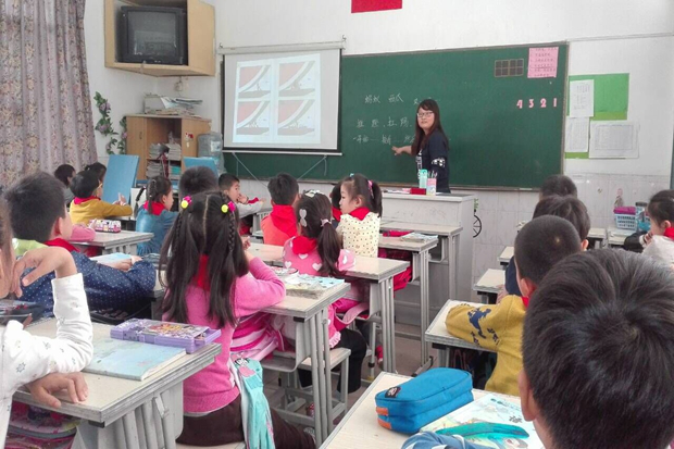 图片1.png
