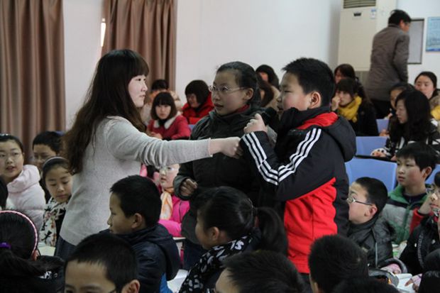 2012030917252998 (1).jpg